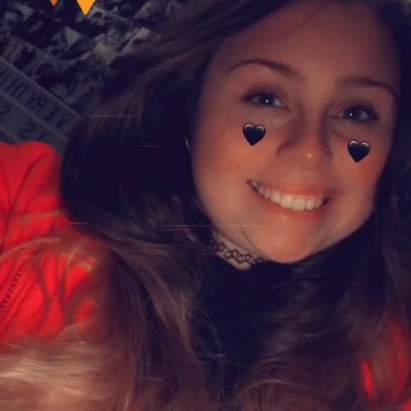 ellie_01